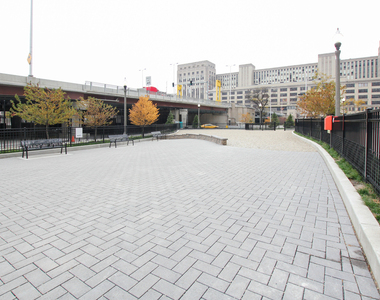 235 W Van Buren Avenue - Photo Thumbnail 19