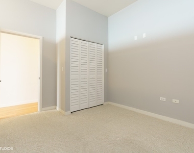 235 W Van Buren Avenue - Photo Thumbnail 15