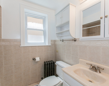 4986 N Major Avenue - Photo Thumbnail 13