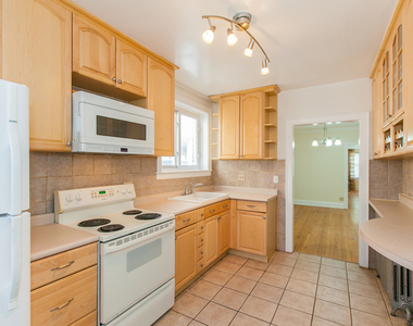 4986 N Major Avenue - Photo Thumbnail 7
