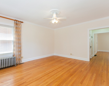 4986 N Major Avenue - Photo Thumbnail 4