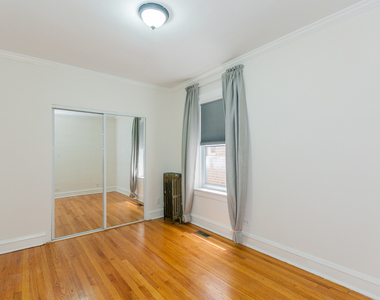 4986 N Major Avenue - Photo Thumbnail 14