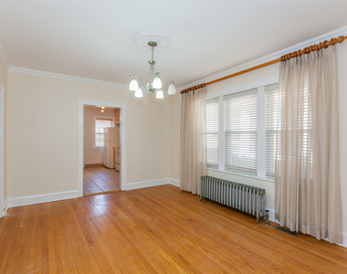 4986 N Major Avenue - Photo Thumbnail 5
