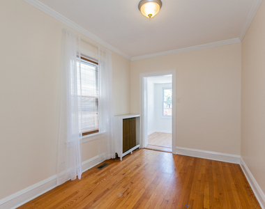 4986 N Major Avenue - Photo Thumbnail 11