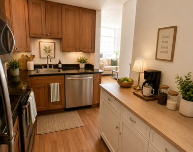 3033 N Sheridan Road - Photo Thumbnail 5