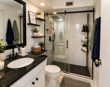 3033 N Sheridan Road - Photo Thumbnail 10