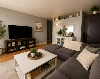 3033 N Sheridan Road - Photo Thumbnail 3