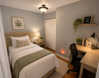 3033 N Sheridan Road - Photo Thumbnail 12