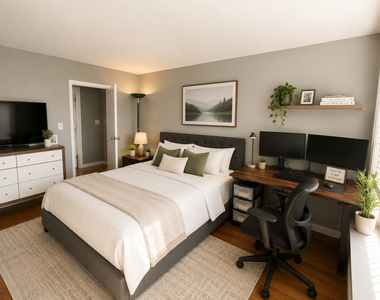 3033 N Sheridan Road - Photo Thumbnail 9
