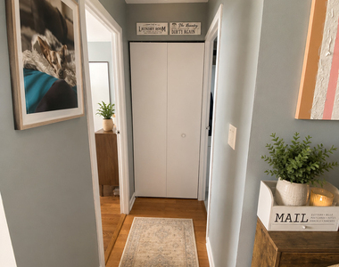 3033 N Sheridan Road - Photo Thumbnail 7