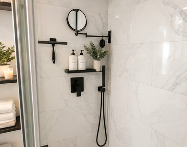 3033 N Sheridan Road - Photo Thumbnail 11