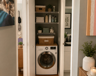 3033 N Sheridan Road - Photo Thumbnail 8