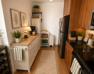 3033 N Sheridan Road - Photo Thumbnail 6