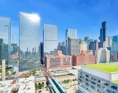 200 N Jefferson Street - Photo Thumbnail 9