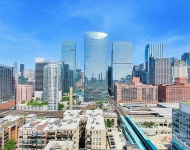 200 N Jefferson Street - Photo Thumbnail 10