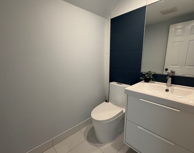 1840 Oslo Court - Photo Thumbnail 6
