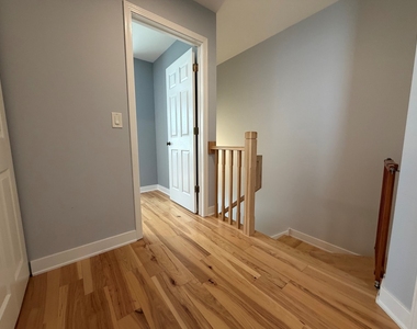 1840 Oslo Court - Photo Thumbnail 7