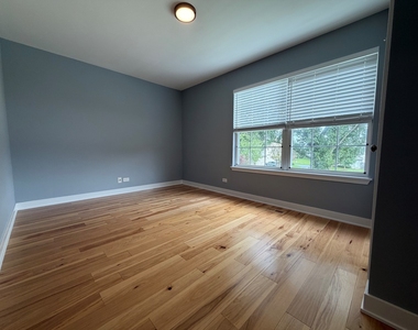 1840 Oslo Court - Photo Thumbnail 9