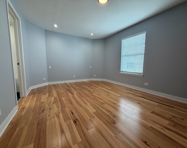1840 Oslo Court - Photo Thumbnail 12