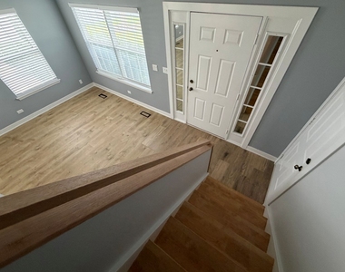 1840 Oslo Court - Photo Thumbnail 1