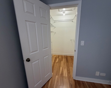 1840 Oslo Court - Photo Thumbnail 14
