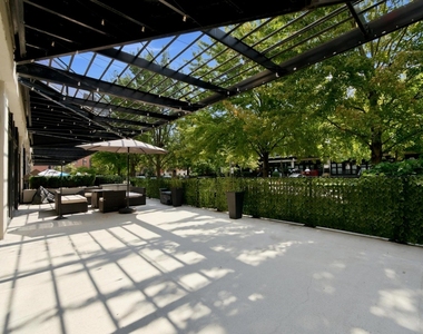 1000 W 15th Street - Photo Thumbnail 16