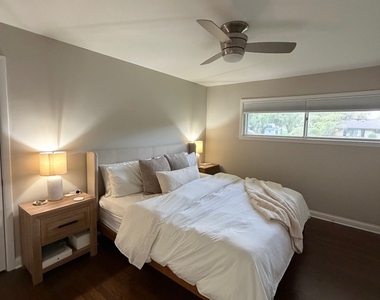 51 Parklane Drive - Photo Thumbnail 11