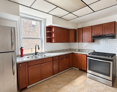 6551 S Talman Avenue - Photo Thumbnail 1