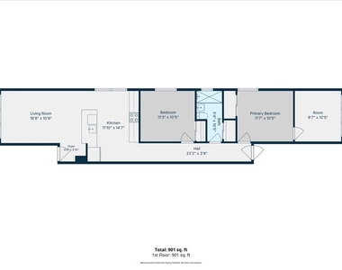 2553 W Summerdale Avenue - Photo Thumbnail 9