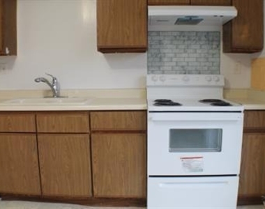 2902 31st Street - Photo Thumbnail 11