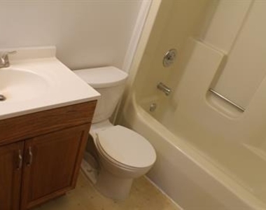2902 31st Street - Photo Thumbnail 13