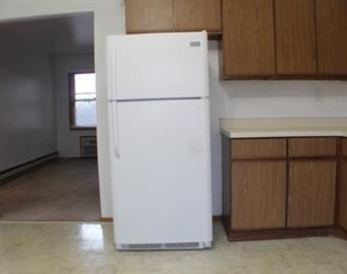 2902 31st Street - Photo Thumbnail 12