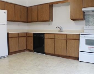 2902 31st Street - Photo Thumbnail 10