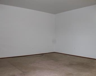 2902 31st Street - Photo Thumbnail 6