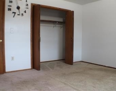2902 31st Street - Photo Thumbnail 9