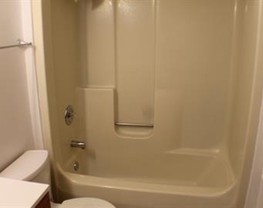 2902 31st Street - Photo Thumbnail 15