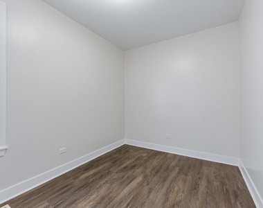 6527 S Marshfield Avenue - Photo Thumbnail 6