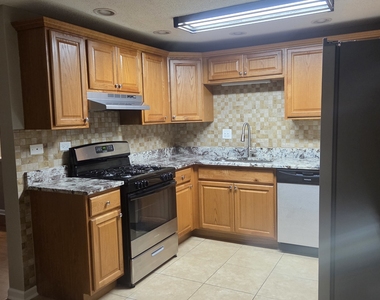 132 Nauset Lane - Photo Thumbnail 3