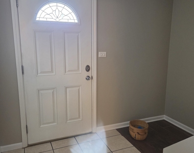 132 Nauset Lane - Photo Thumbnail 7