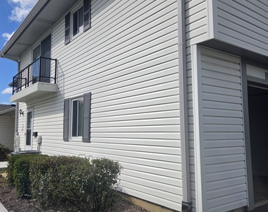 132 Nauset Lane - Photo Thumbnail 6