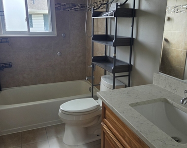 132 Nauset Lane - Photo Thumbnail 20