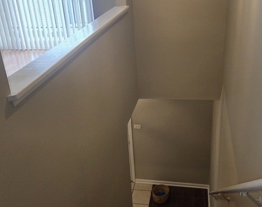 132 Nauset Lane - Photo Thumbnail 27