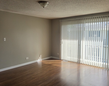 132 Nauset Lane - Photo Thumbnail 8
