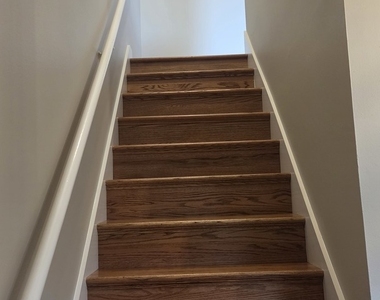 132 Nauset Lane - Photo Thumbnail 28