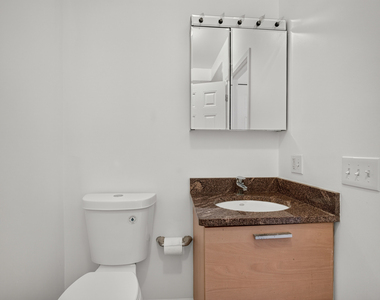 4322 S Berkeley Avenue - Photo Thumbnail 23