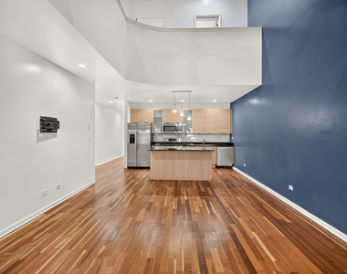 4322 S Berkeley Avenue - Photo Thumbnail 30