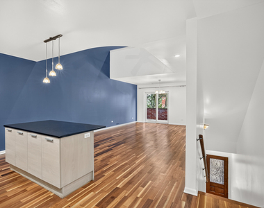 4322 S Berkeley Avenue - Photo Thumbnail 25