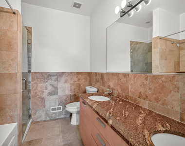 4322 S Berkeley Avenue - Photo Thumbnail 11