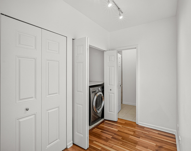 4322 S Berkeley Avenue - Photo Thumbnail 24
