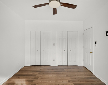 4322 S Berkeley Avenue - Photo Thumbnail 19